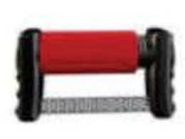 �G�X�R �֐n [EA826VT-12�p] EA826VT-22