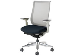 RN x[ I wD V CRA2811E1CGME6VNN