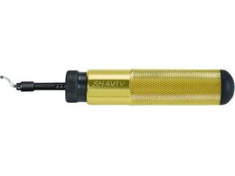 SHAVIV ZbgB A~jE 155-29066