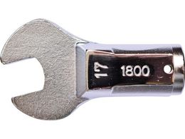 �J�m��/SCK�^�X�p�i�w�b�h 200N�m