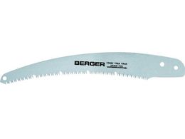 Berger �H�쉀�|�p��61510�p�֐n 96510