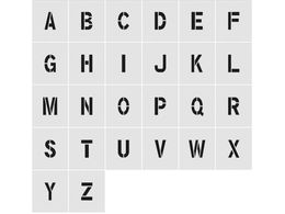 IM XeV A~Z 1Zbg26P TCY50~40mm