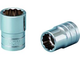 KTC C` 2.7sq.\Pbg(\p)(C`)B4-1-1^16W B4-1-1 16W