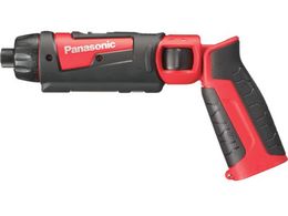 Panasonic 7.2V�[�d�X�e�B�b�N�h�����h���C�o�[ �{�̂̂� �� EZ7421X-R