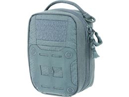 MAX FRP �t�@�[�X�g���X�|���X�|�[�` �O���[ FRPGRY