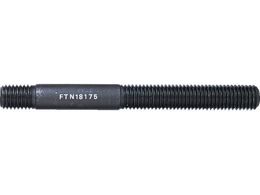 X[p[ X^bh{g(M22)S75 FTN2275