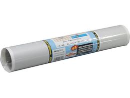  A~bV[ 0.3~450~1000mm PA18-3410