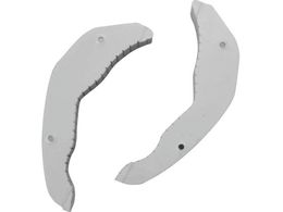 TTC EH[^[|vՂC[300mmppbh SC-WP-300