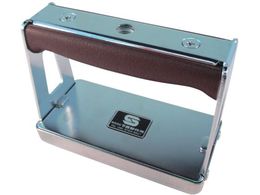  nh}OlbgLb` SM-1000B SM-1000B