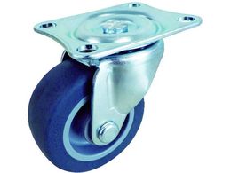 TRUSCO/TYGV[Y  GXg}[