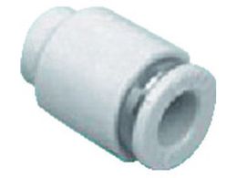 CKD �j���[�W���C���g�X�e�����X�^�C�v(�L���b�v) ZW-C10-P4