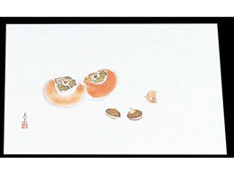 }C lG ݎ 100 M33-121 `ƌI 7962700