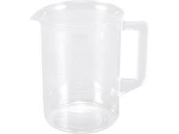 EBM Tv TPX tr[J[ 1056 2L 8229610