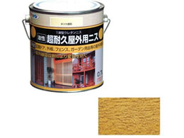 �A�T�q�y�� ���ϋv���O�p�j�X 0.7L ���c������