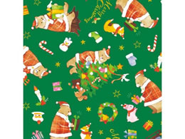 TTK 10[ X̂܃T^ ˔ 49-3677