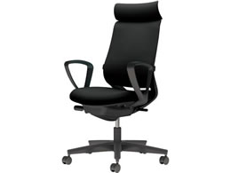 RN `FA ~g2 T[NI o[t ubN |E^