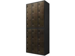 Netforce t@V 12lpbJ[ 2Zbg _[NuE