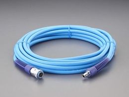 GXR ϒቷGA[z[X(Jv[t)6.5~10mm 10m EA125CG-210