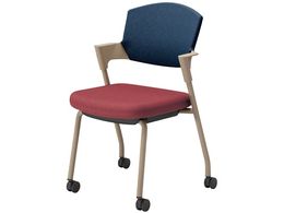 RN cCX vbeB LX^[^Cv K17Z22CWAGT72