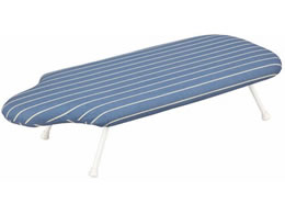 V[r[Wp AC ľ^ IWi EDCB002