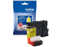 uU[ CNJ[gbW CG[ LC511Y