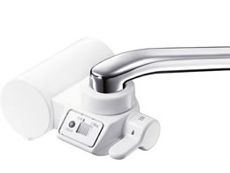 OHP~J NXC 򐅊 J[gbW+1ǉ CB073W-WT