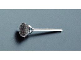 GXR tuV Jbv^ XeX 16mm 3.2mm