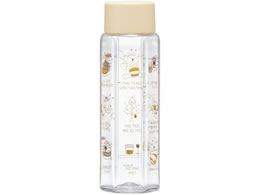 XP[^[ Zpu[{g 250mL ܃v[ PDH3