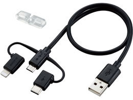 GR 3in1X}[gtHpUSBP[u MPA-AMBLCAD03BK