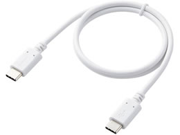 GR USB2.0P[u(C-CAPDΉ) MPA-CC05PNWH