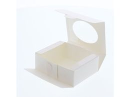 wCR[ n ^bNC{bNX S 10 006898110