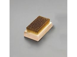 GXR p^uV ^J 38~108mm EA109BE-16