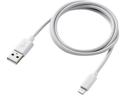 GR 炩LightningP[u MPA-FUALYA10WH