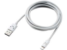 GR 炩LightningP[u 낿 MPA-FUALYA15WF