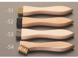 GXR p[cN[jOuV ^J 125mm EA109BE-51