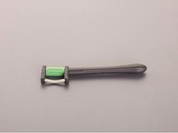 �G�X�R �_�C�������h�₷�� ���t �Ж� 0.22mm �e��