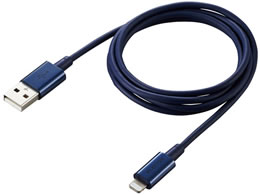 GR ϋvdlLightningP[u MPA-UALPS10BU