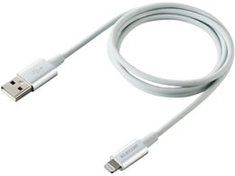 GR ϋvdlLightningP[u MPA-UALPS10SV