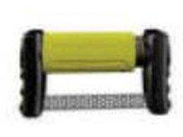 �G�X�R �֐n [EA826VT-31�p] EA826VT-41