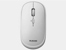 GR Bluetooth4.2}EXM-TM10V[Y M-TM10BBGY