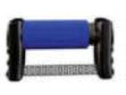 �G�X�R �֐n [EA826VT-33�p] EA826VT-43