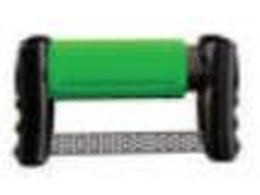 �G�X�R �֐n [EA826VT-34�p] EA826VT-44