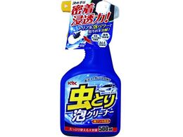 KYK ƂAN[i[ 500mL 22-068