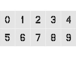 IM XeV 0~9 1Zbg10P TCY100~65mm