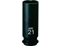 KTC/9.5sq.CpNg`p\Pbg(fB[v)