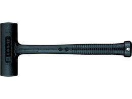 OH/�R���|�[�l���g�n���}�[ �X�����^�C�v