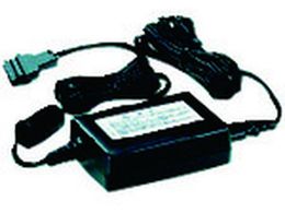 ACR [dpACA_v^[ EDC162