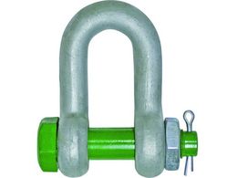 m/O[sX^_[hVbN Xg[g{gibg