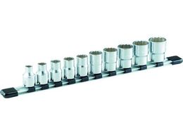 TONE \PbgZbg(12pEz_[t) 10pcs HD410