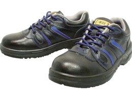 �����ӂ� ���S�V���[�Y�Ód�Z�C�^�C�v 24.5cm JW-753-245